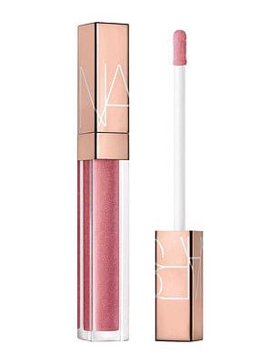 afterglow lip shine - unbroken