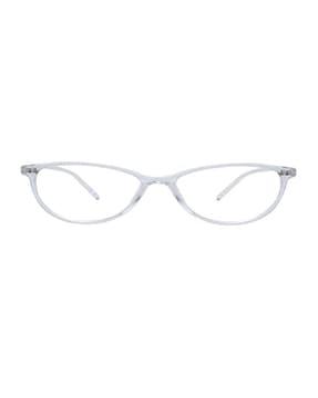 ag2476t polycarbonate round frame
