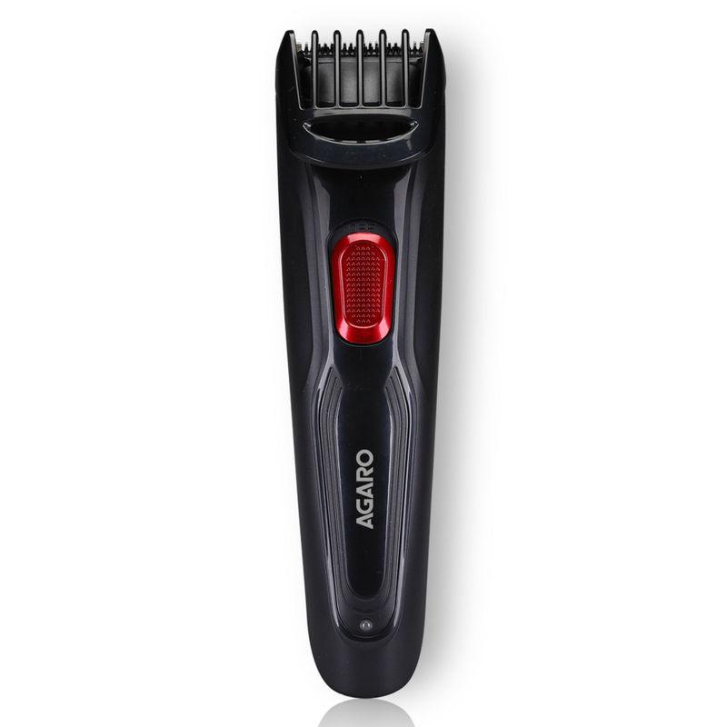 agaro beard trimmer (mt-7001)