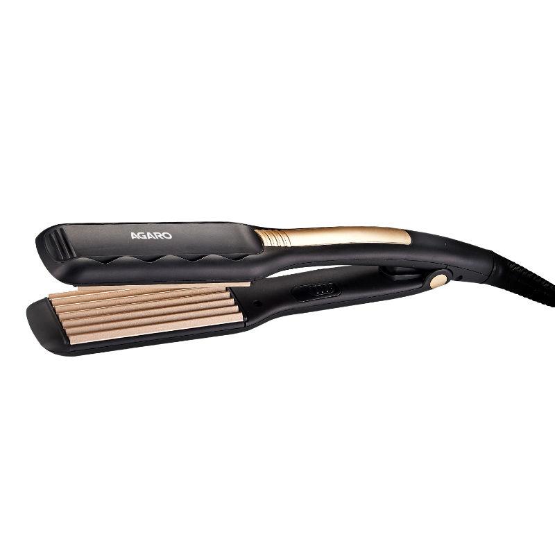 agaro 1917 hair crimper