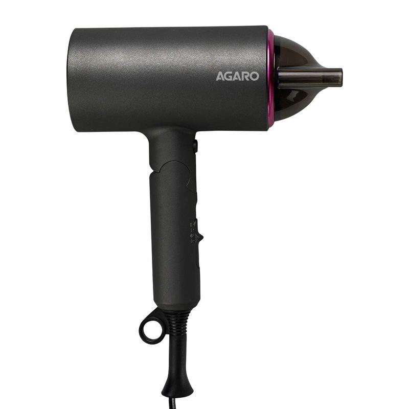 agaro hair dryer -hd1214