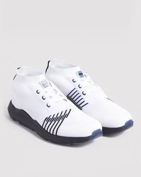 agile-high-trainer-lace-up-sports-shoes