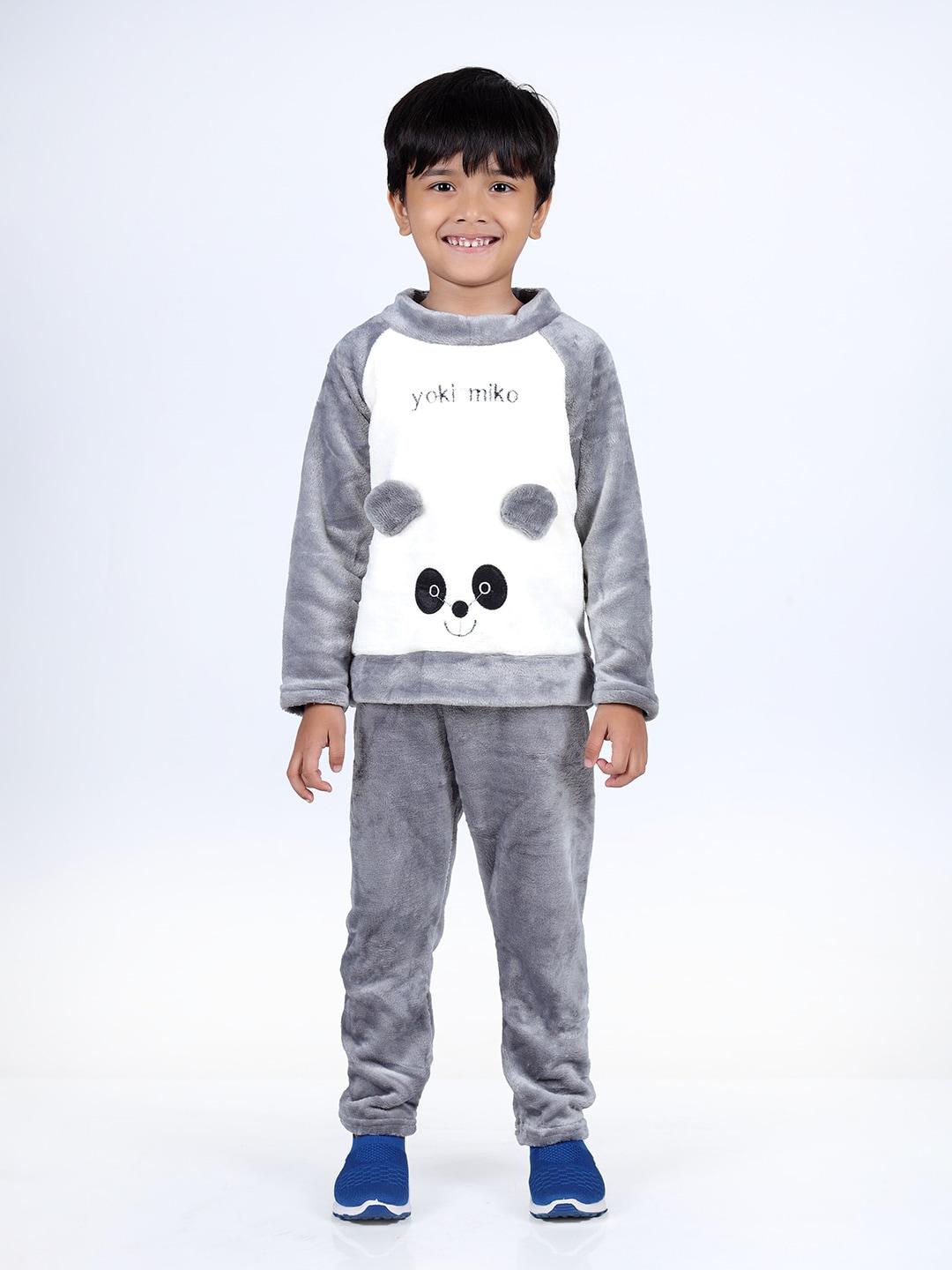 ahhaaaa-kids-sweater-with-pyjamas-clothing-set