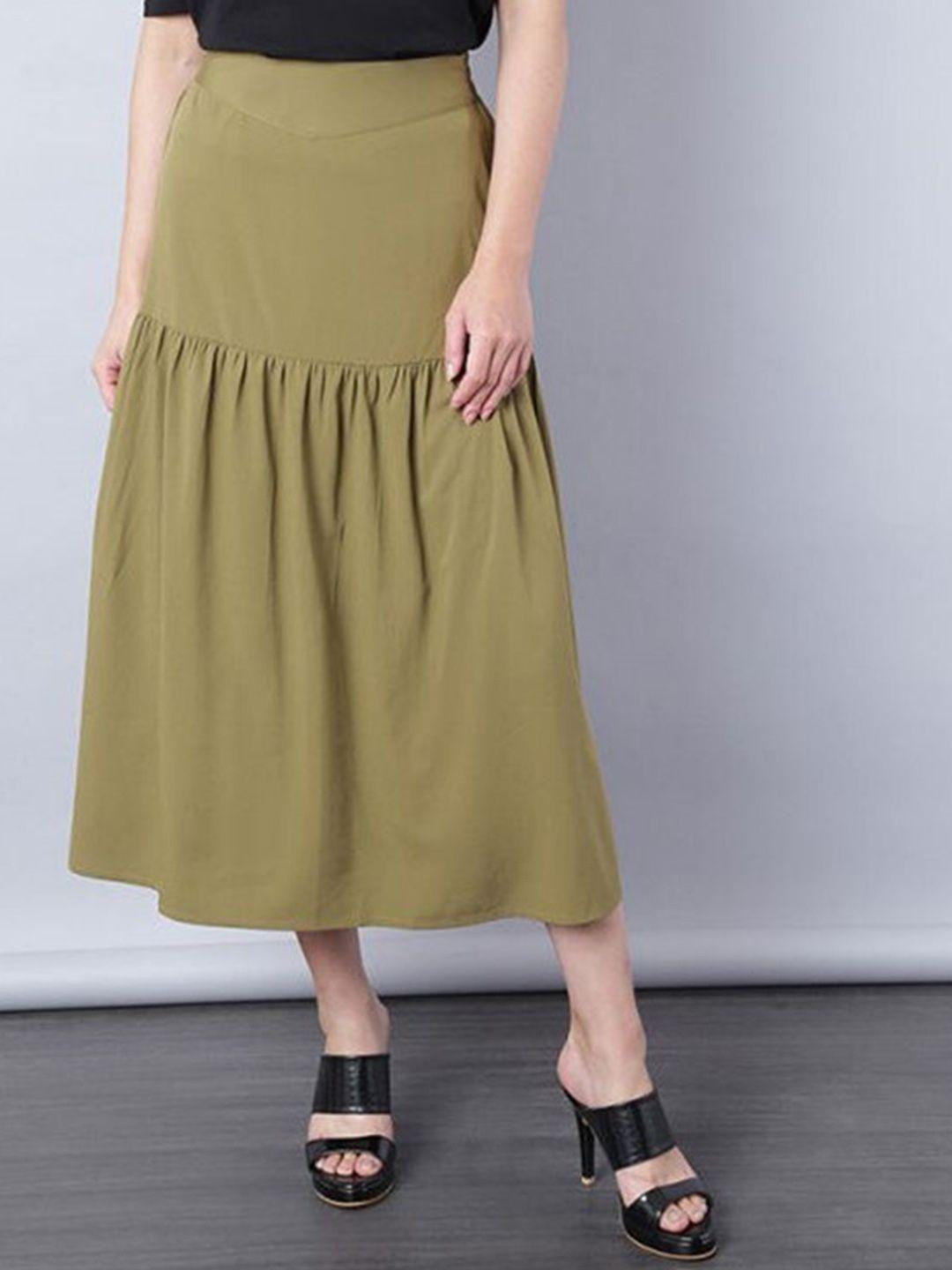 aila-flared-midi-skirt