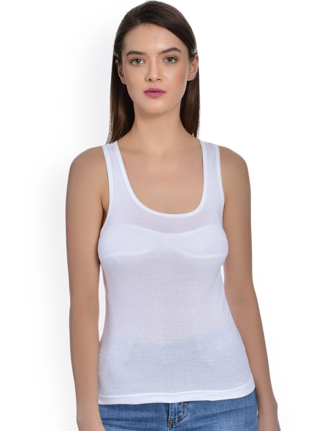 aimly non padded cotton camisoles
