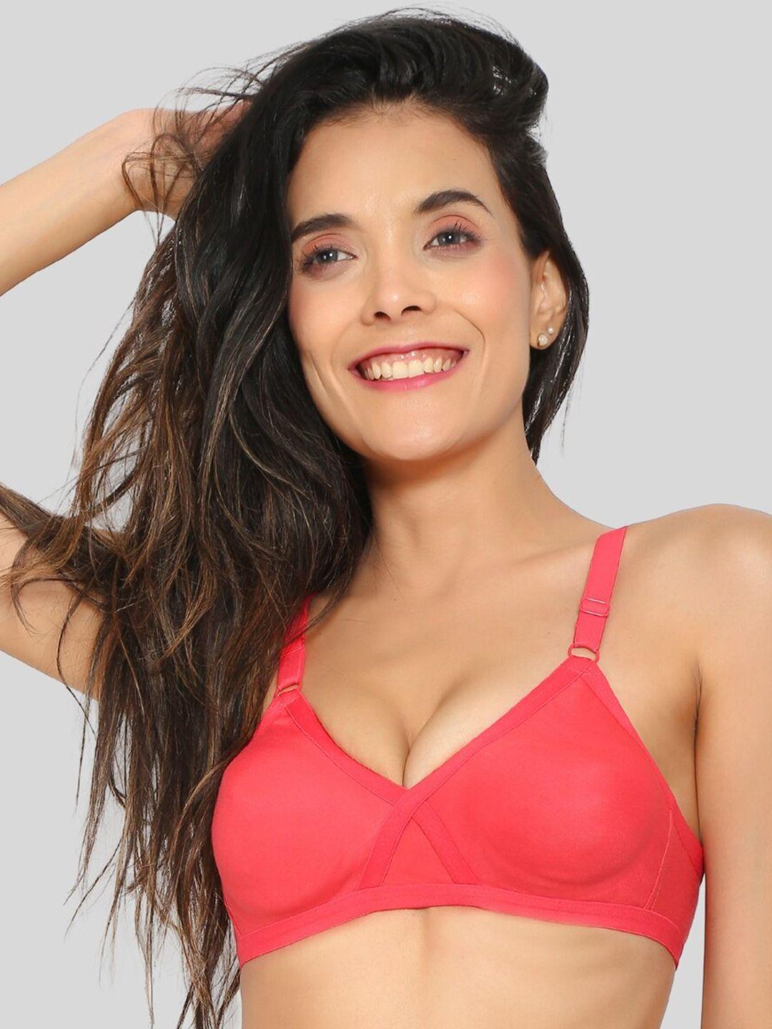 aimly-seamless-medium-coverage-all-day-comfort-non-wired-non-padded-cotton-t-shirt-bra