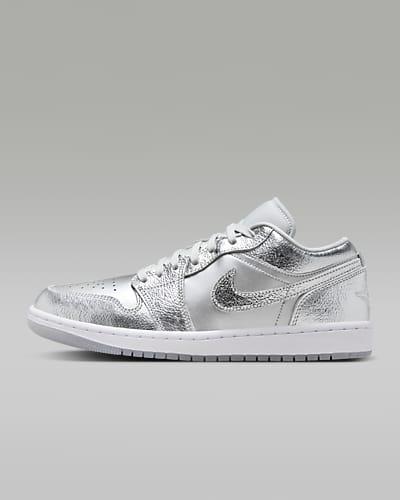 air jordan 1 low se