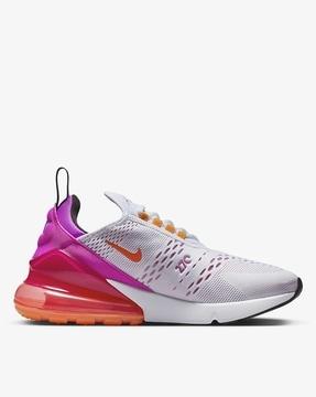 air max 270 sneakers