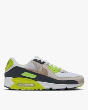 air max 90 sports shoes