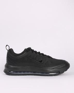 air max ap running shoes