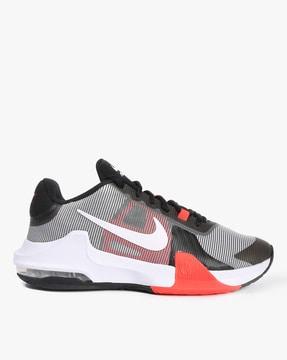 air max impact 4 basketball shoes