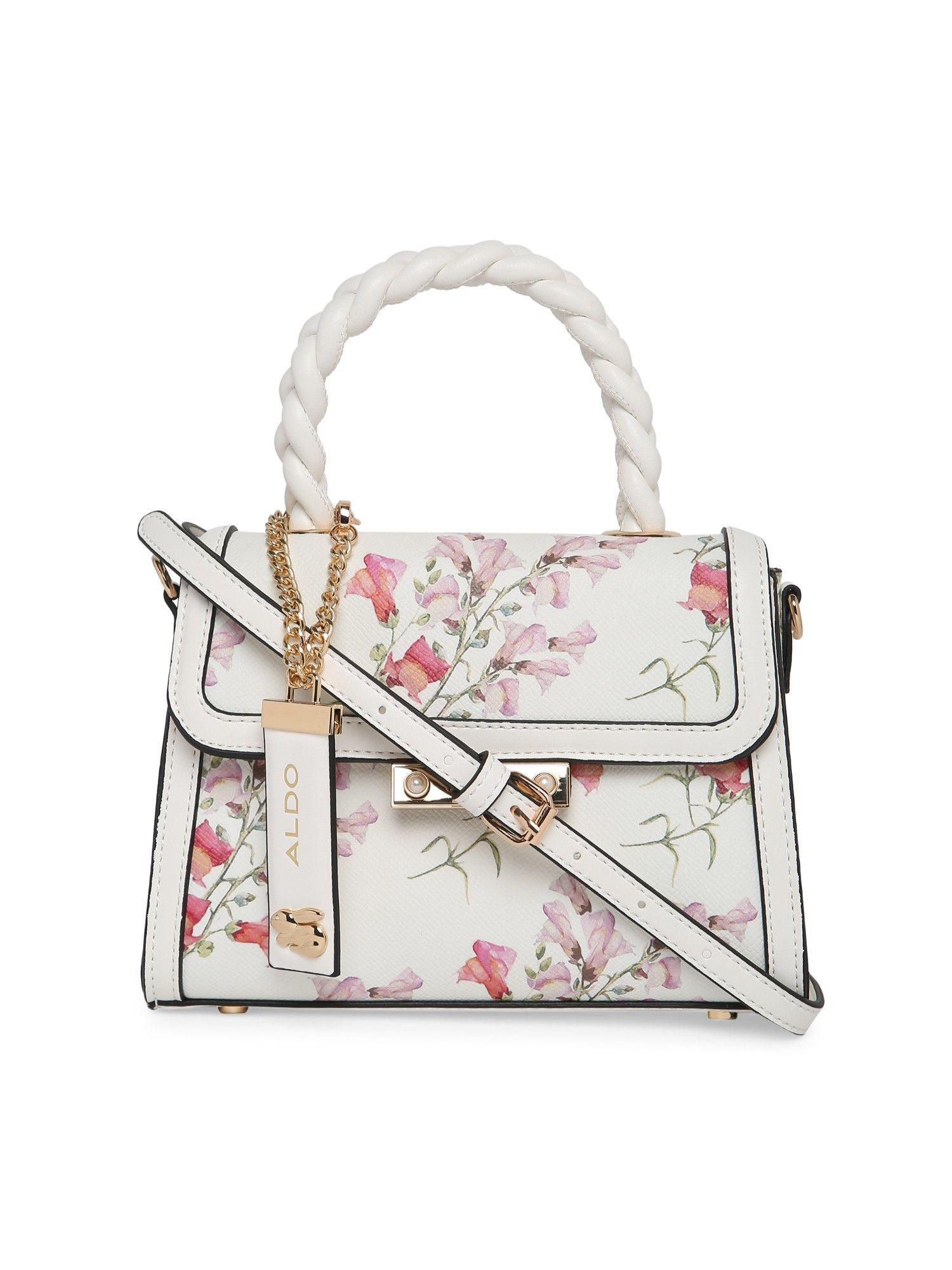 aira950 pink handbags
