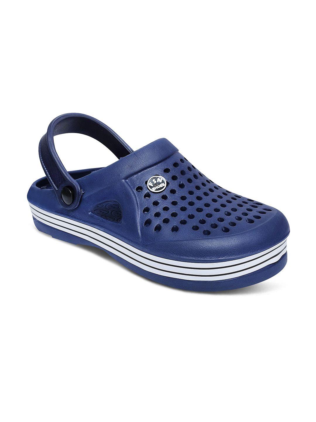 airspot ultra-comfortable & relaxing clogs