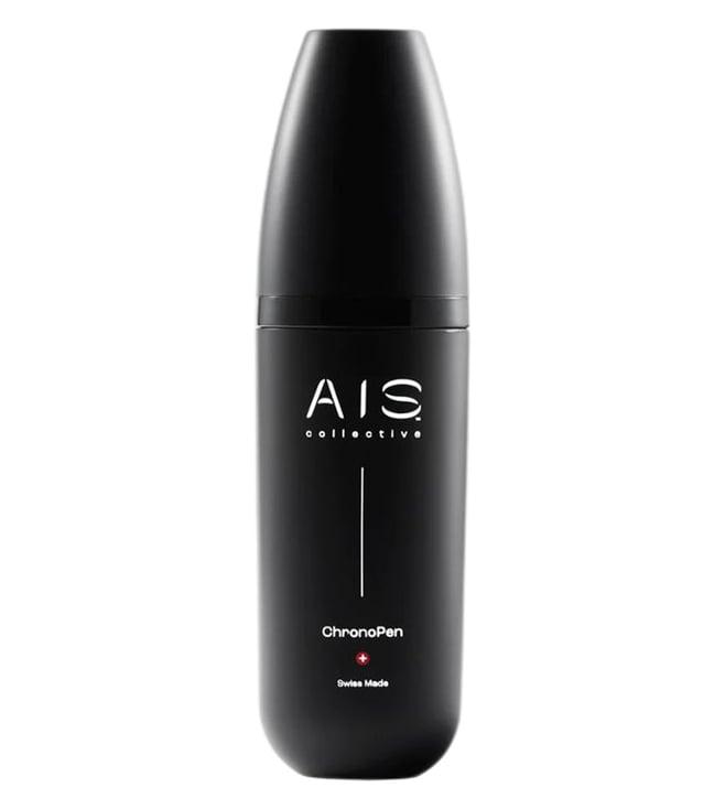 ais collective chrono pen swiss watch cleaner