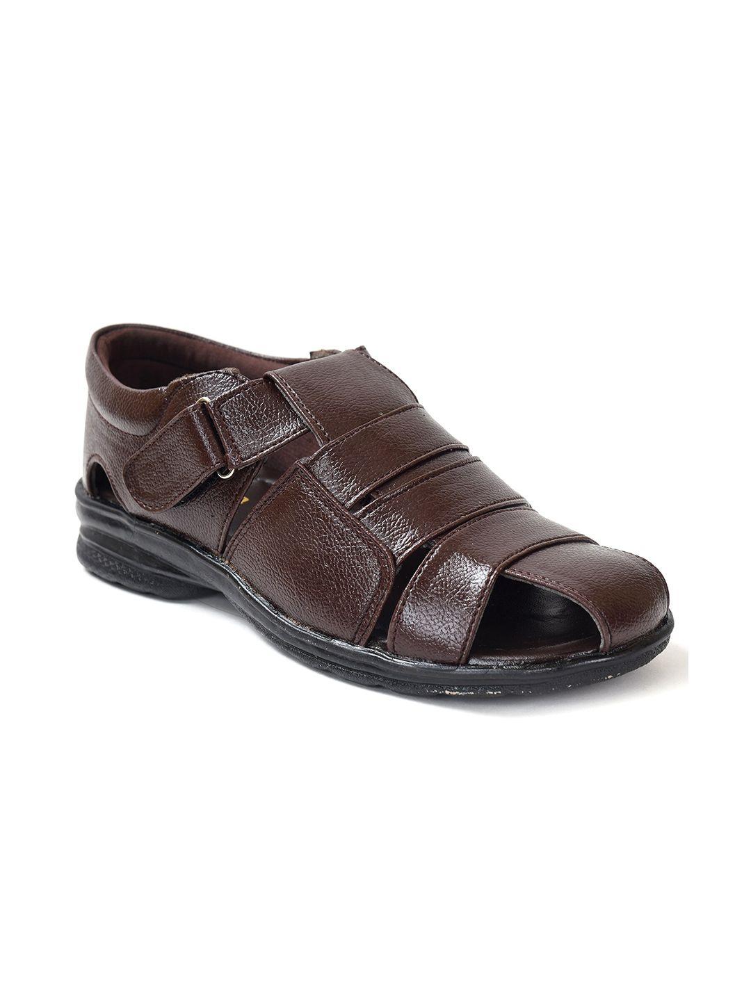ajanta-men-brown-shoe-style-sandals