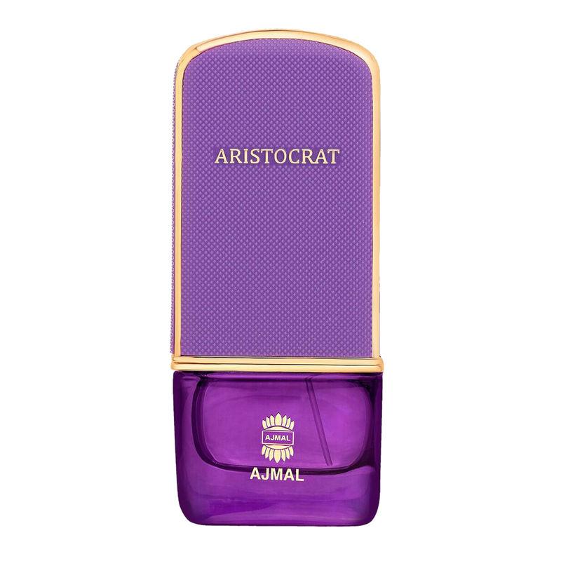 ajmal aristocrat eau de parfum for women