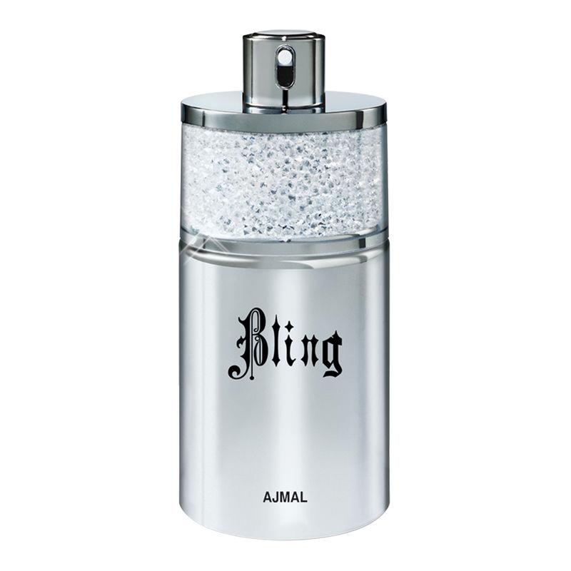 ajmal bling oriental eau de parfum