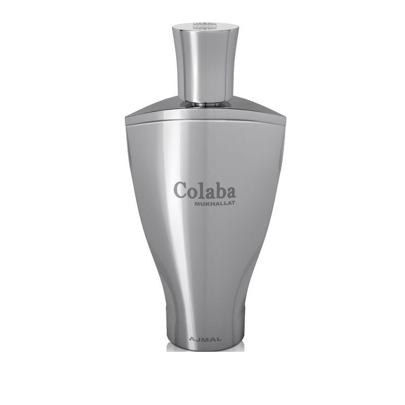 ajmal colaba mukhallat concentrated perfume