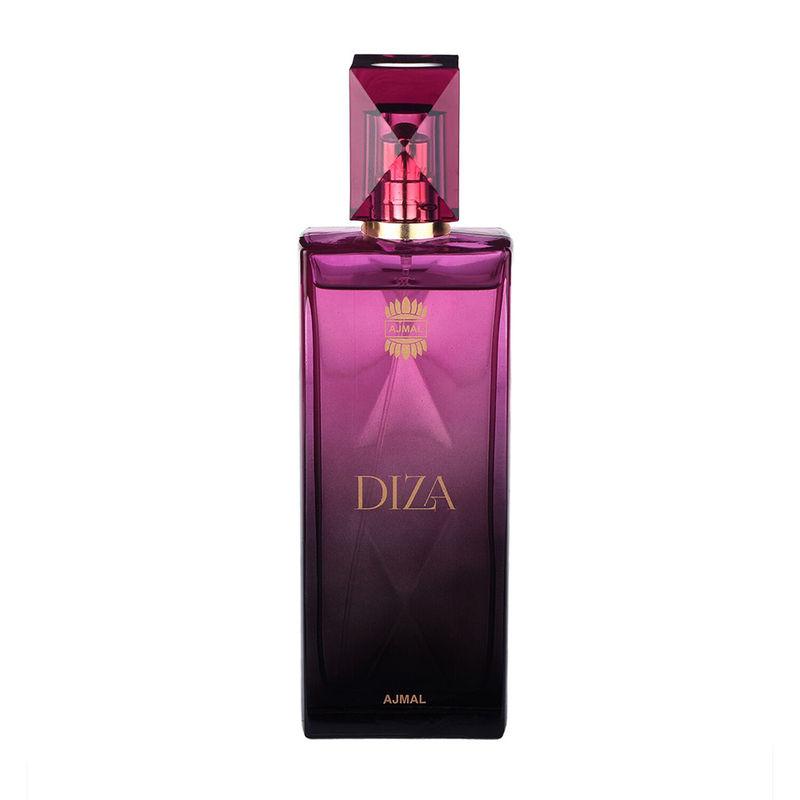 ajmal fresh diza eau de parfum for women