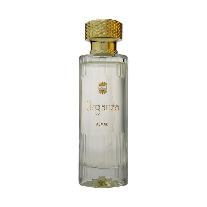 ajmal india eleganza eau de parfum gift for women