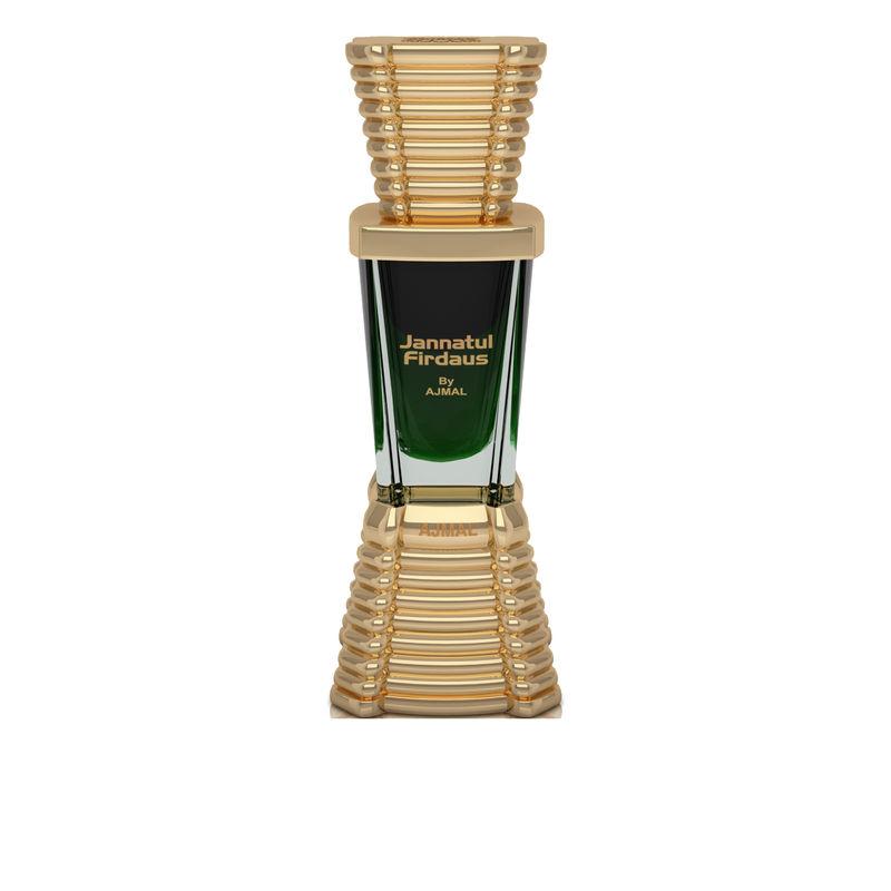 ajmal jannatul firdaus concentrated perfume