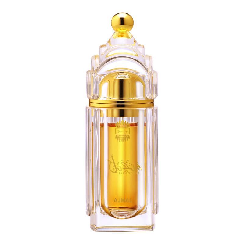 ajmal kandeel concentrated perfume