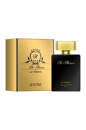 al hisan eau de parfum for men and women