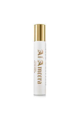 al ameera pour femme long lasting luxury edp perfume