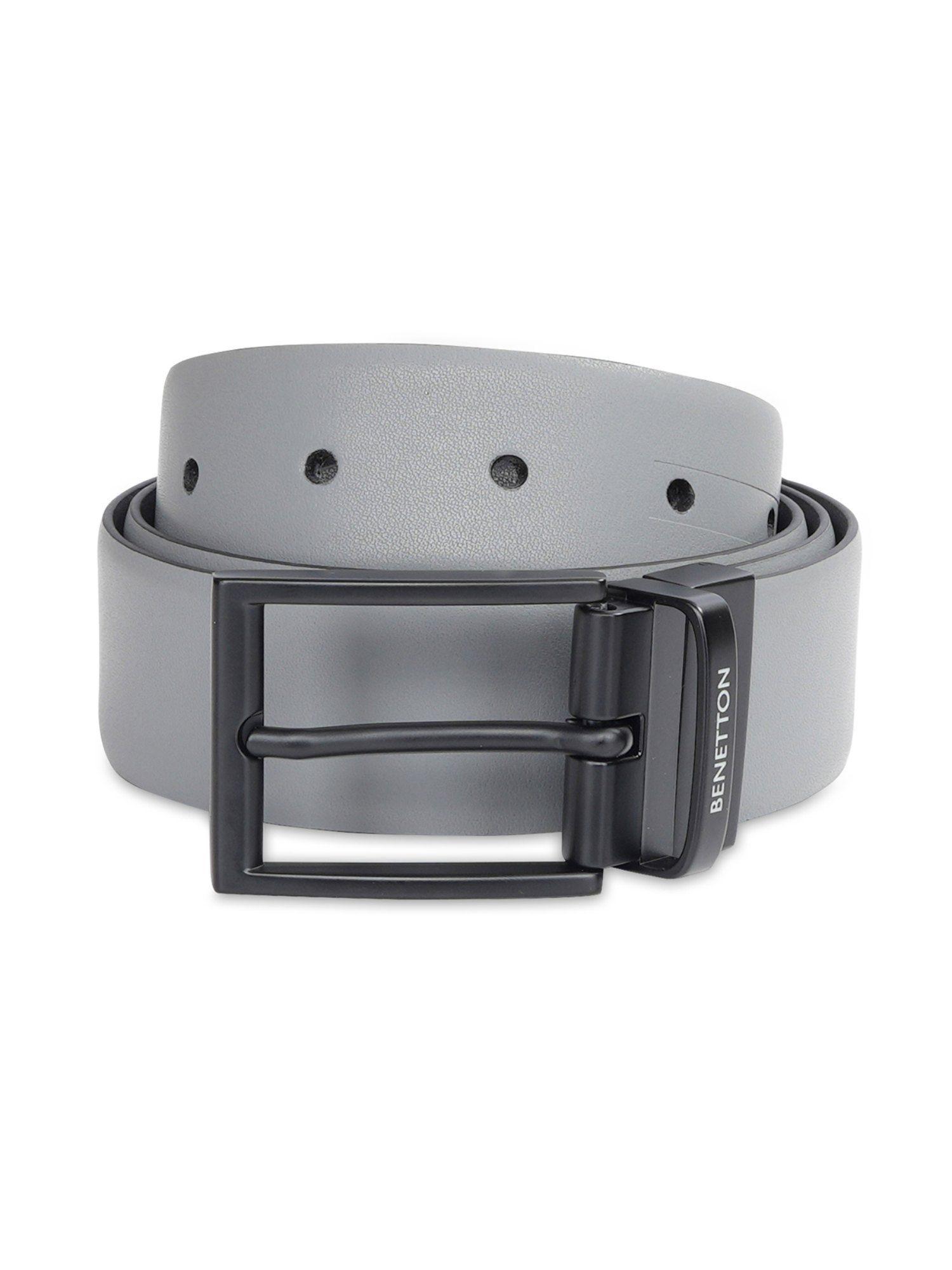 albane men leather not required reversible belt