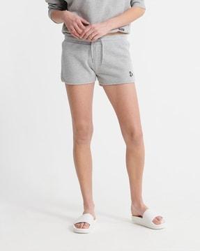 alchemy runner shorts