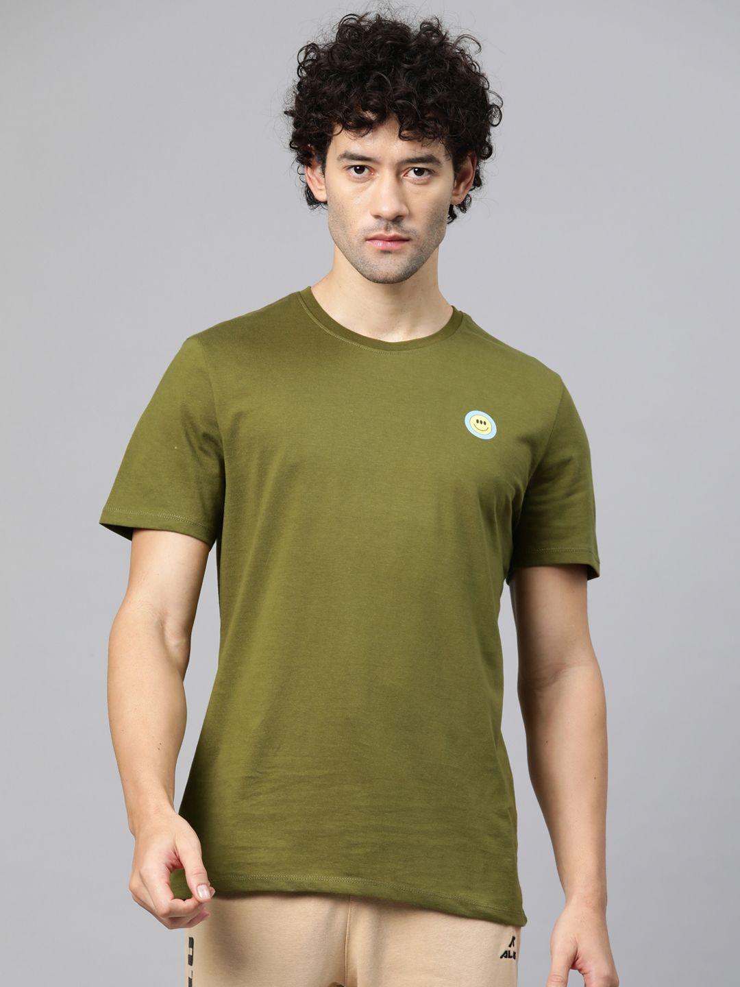 alcis-men-printed-t-shirt