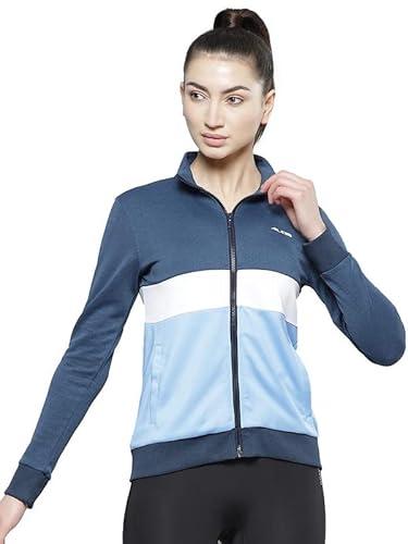 alcis blouson (wjkja213151_women