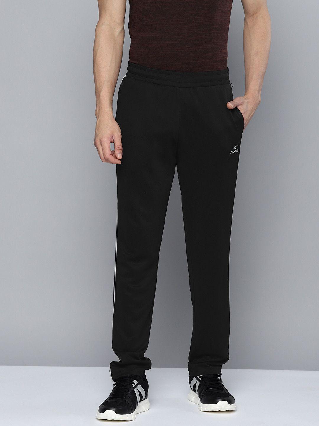 alcis men track pants