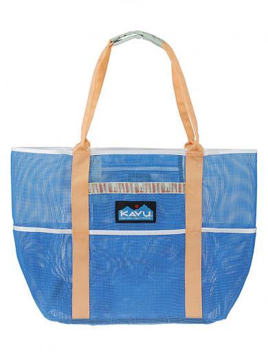 alder lake tote bag