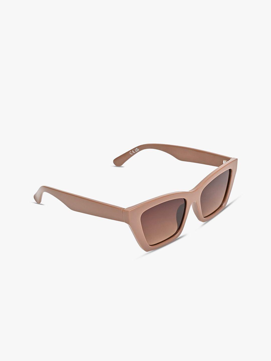 aldo women square sunglasses beloperone251