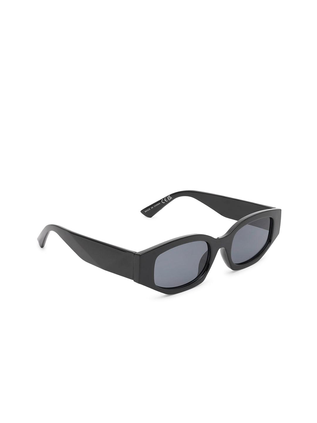 aldo women wayfarer sunglasses verle001