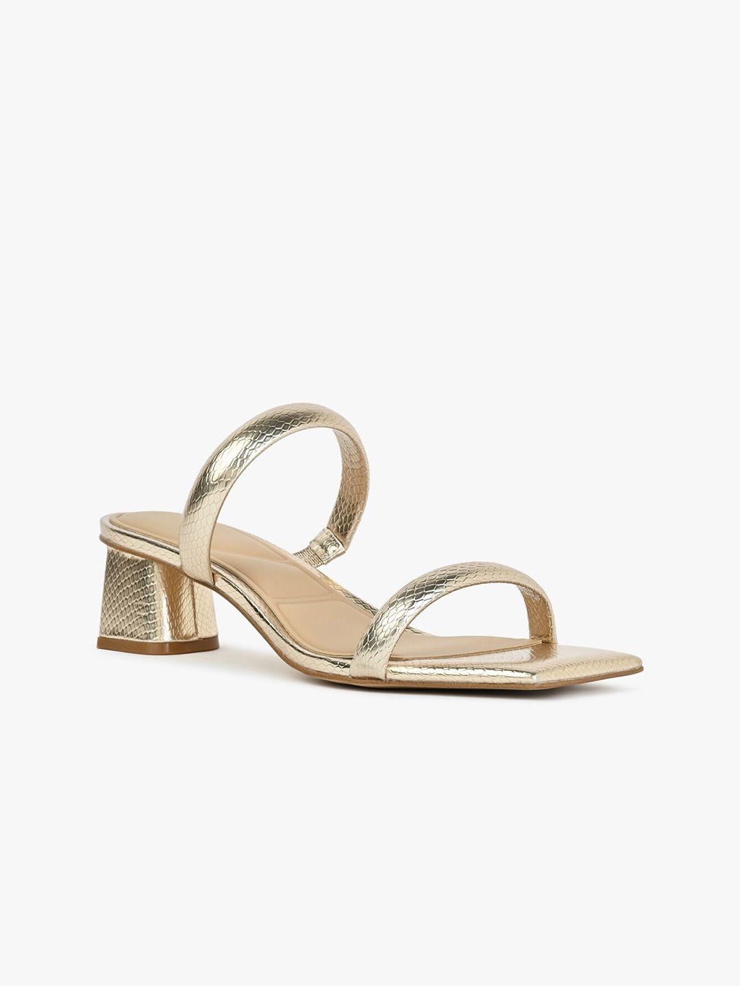 aldo mandi textured open toe block heels