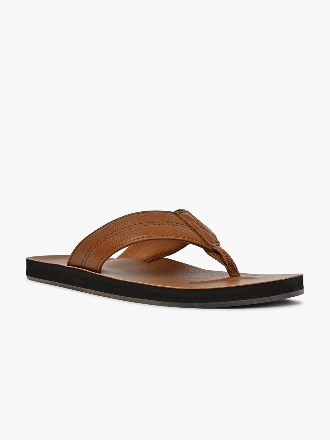 aldo men slip-on comfort sandals