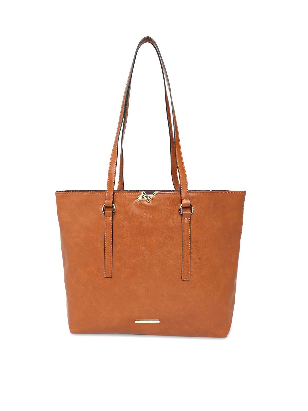 aldo shopper tote bag