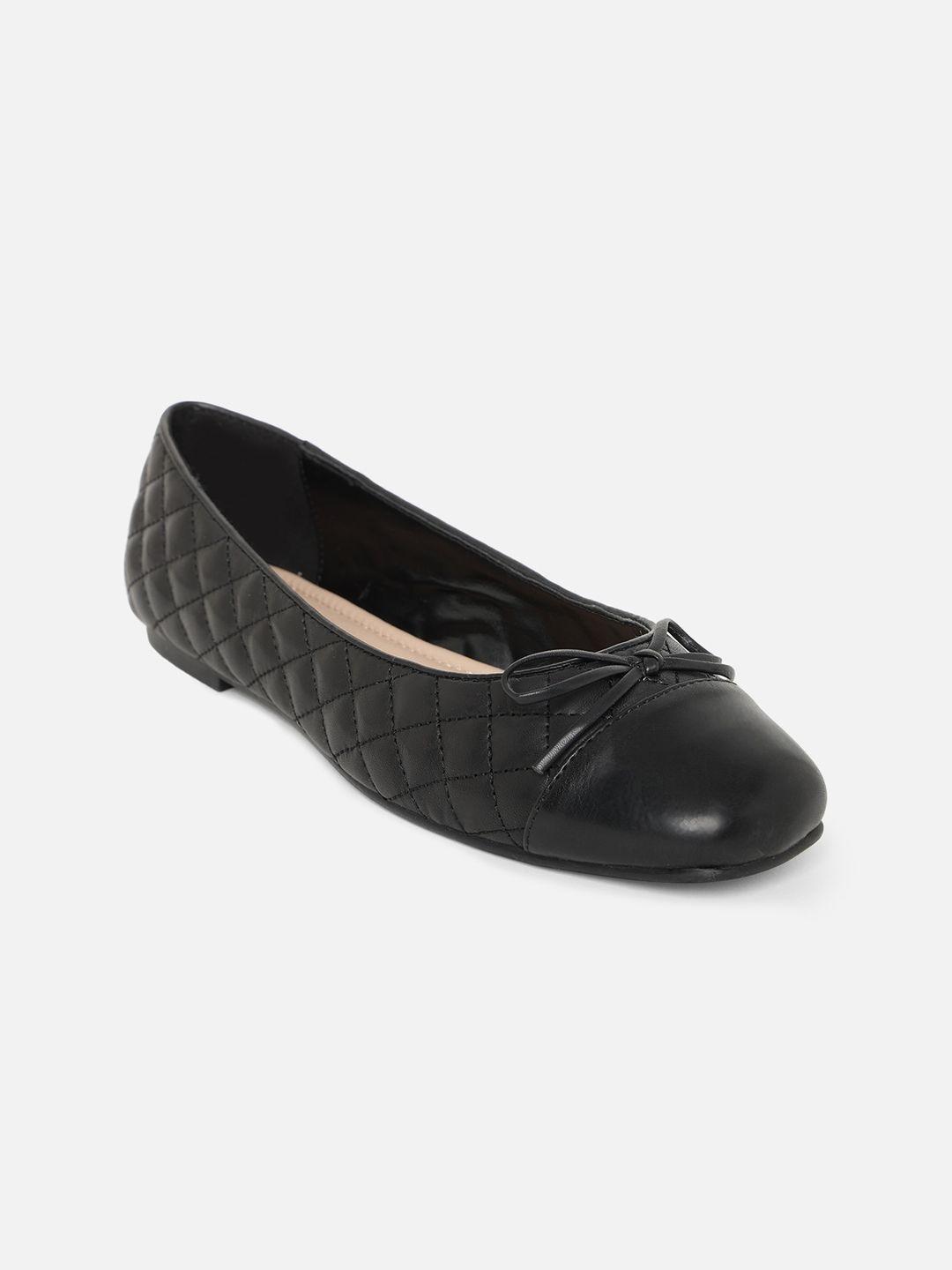 aldo women black leather slip-on sneakers