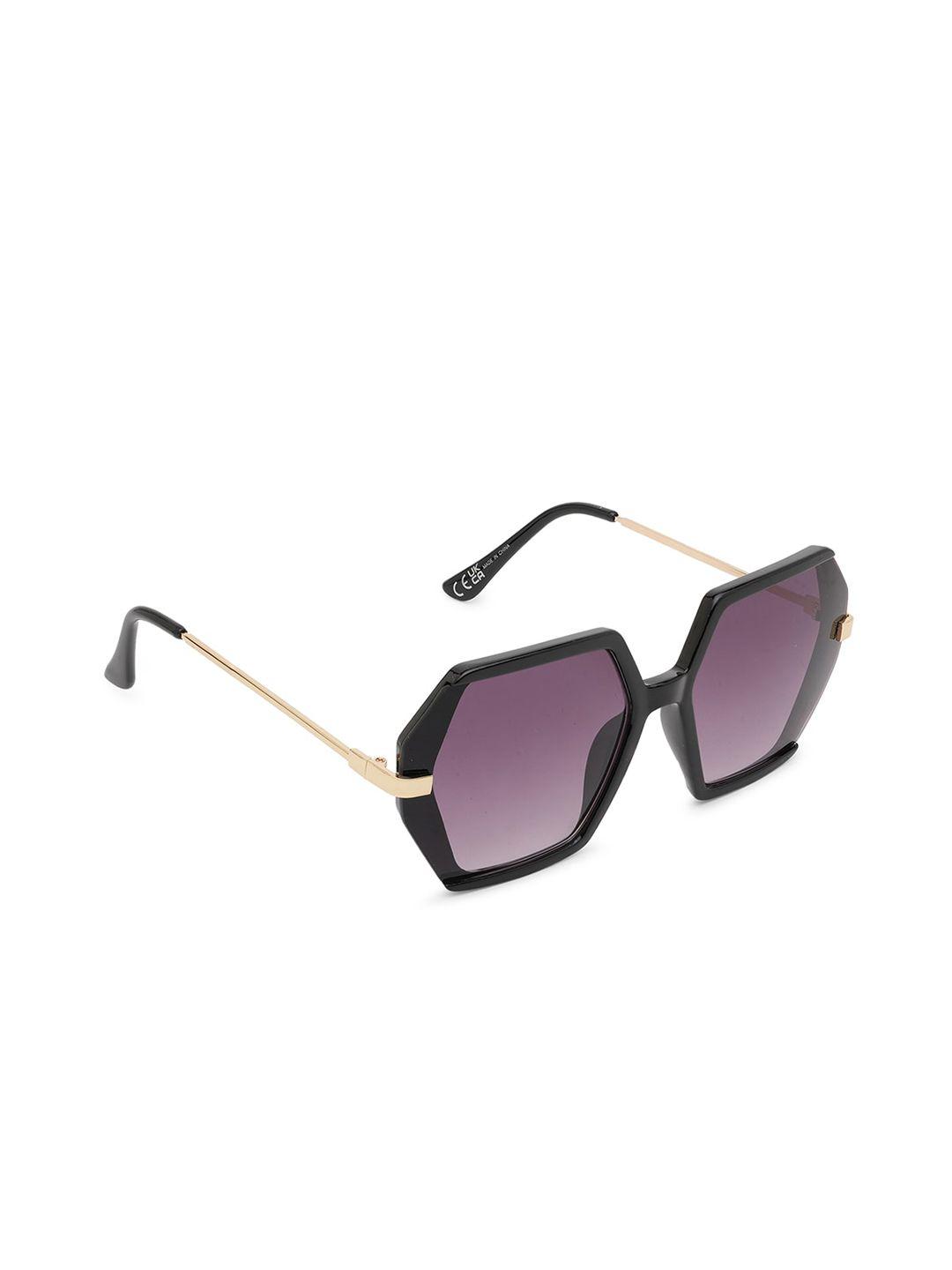 aldo women other sunglasses yboa970