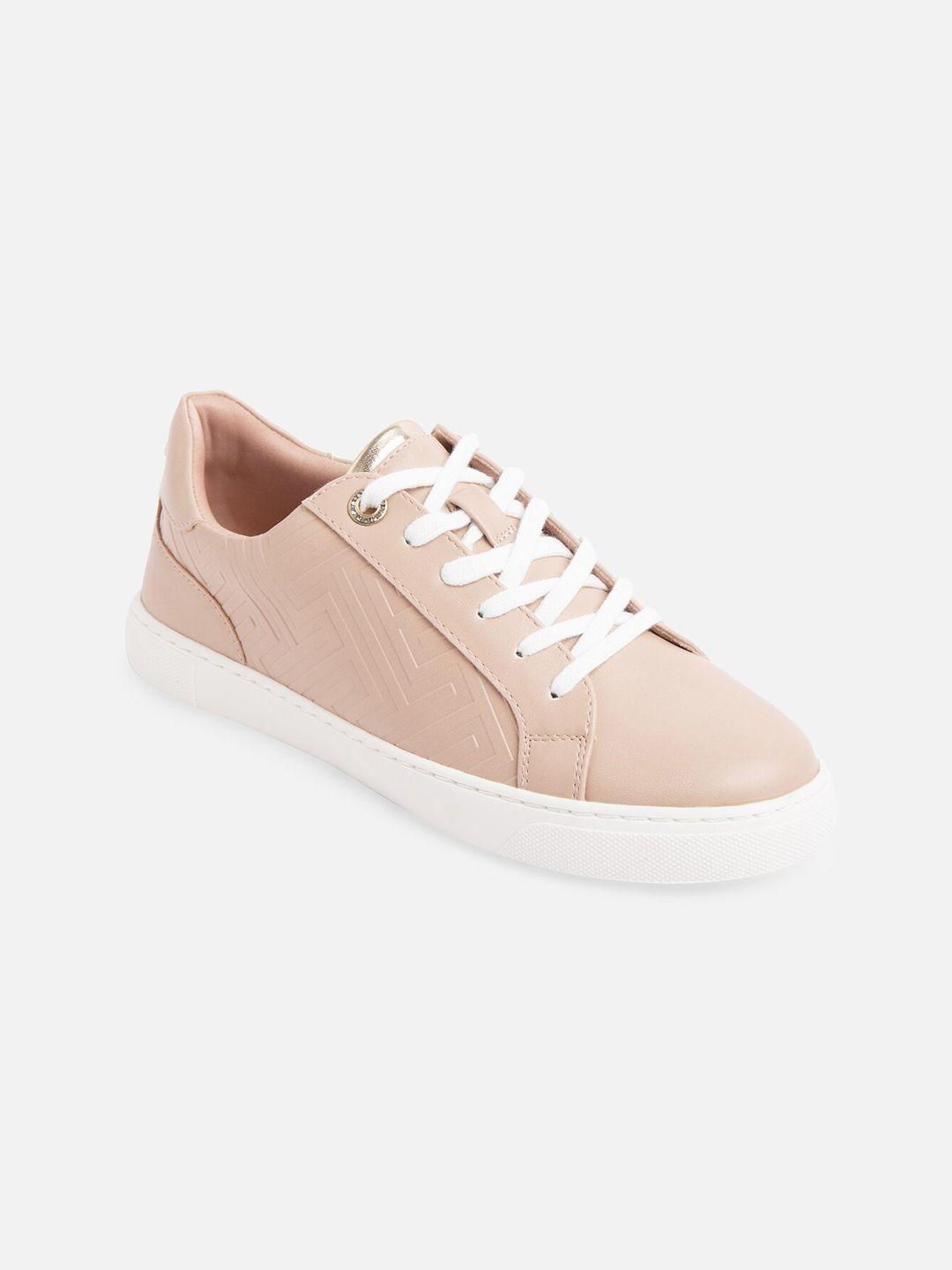 aldo women sneakers