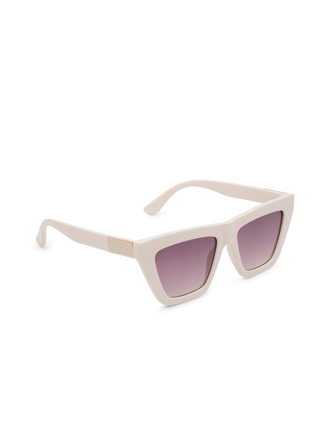 aldo women square sunglasses galaleveth102