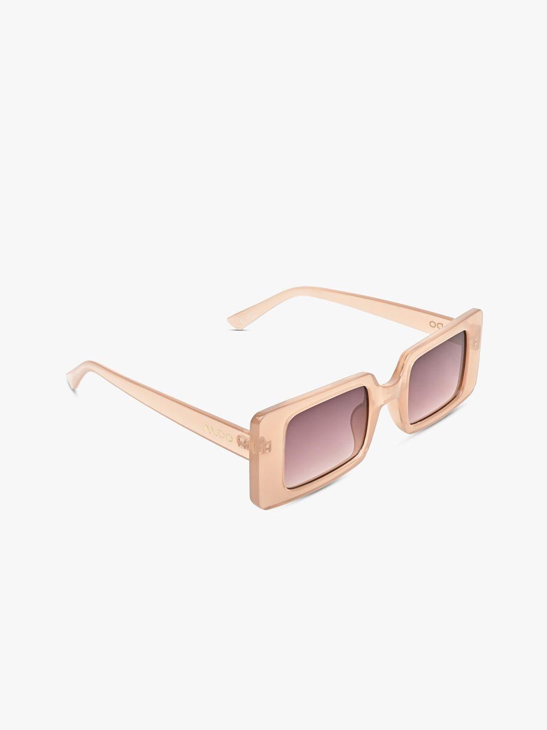 aldo women wayfarer sunglass cellia101