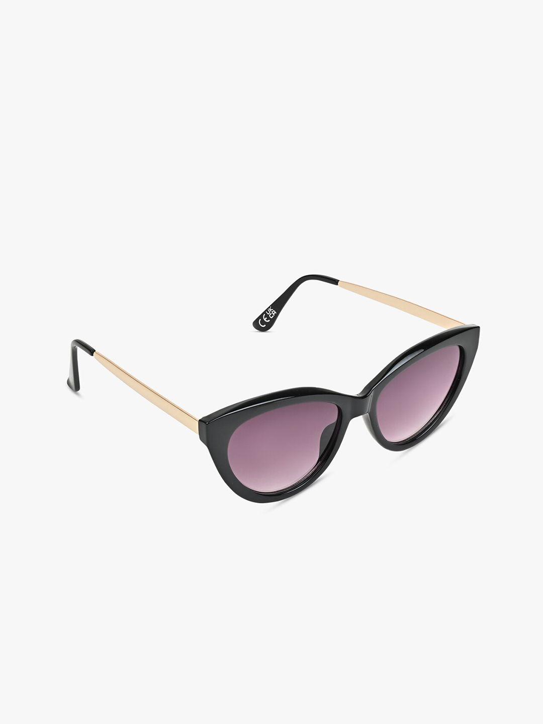 aldo women wayfarer sunglass gavobrelia970