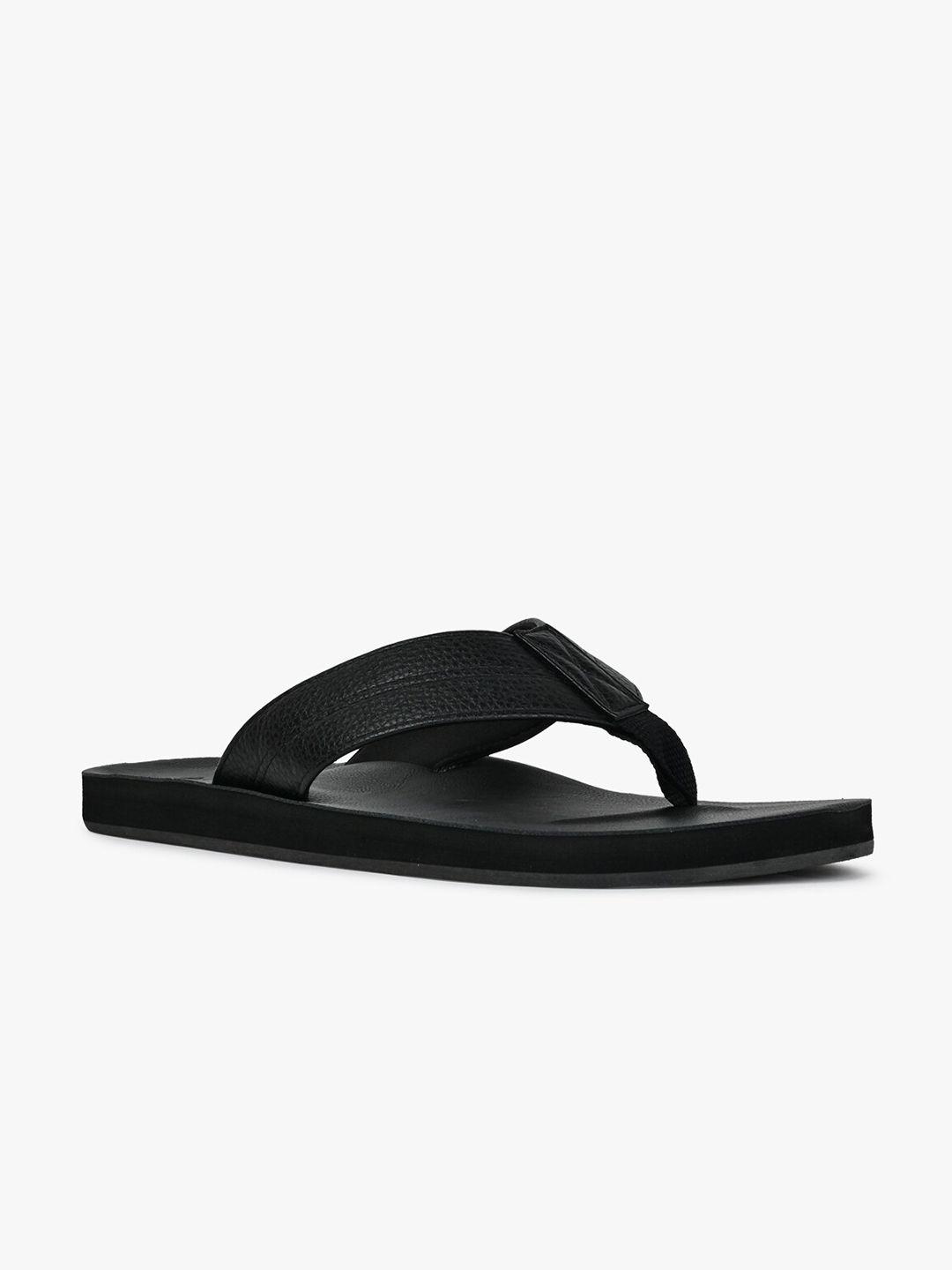 aldomen slip-on comfort sandals