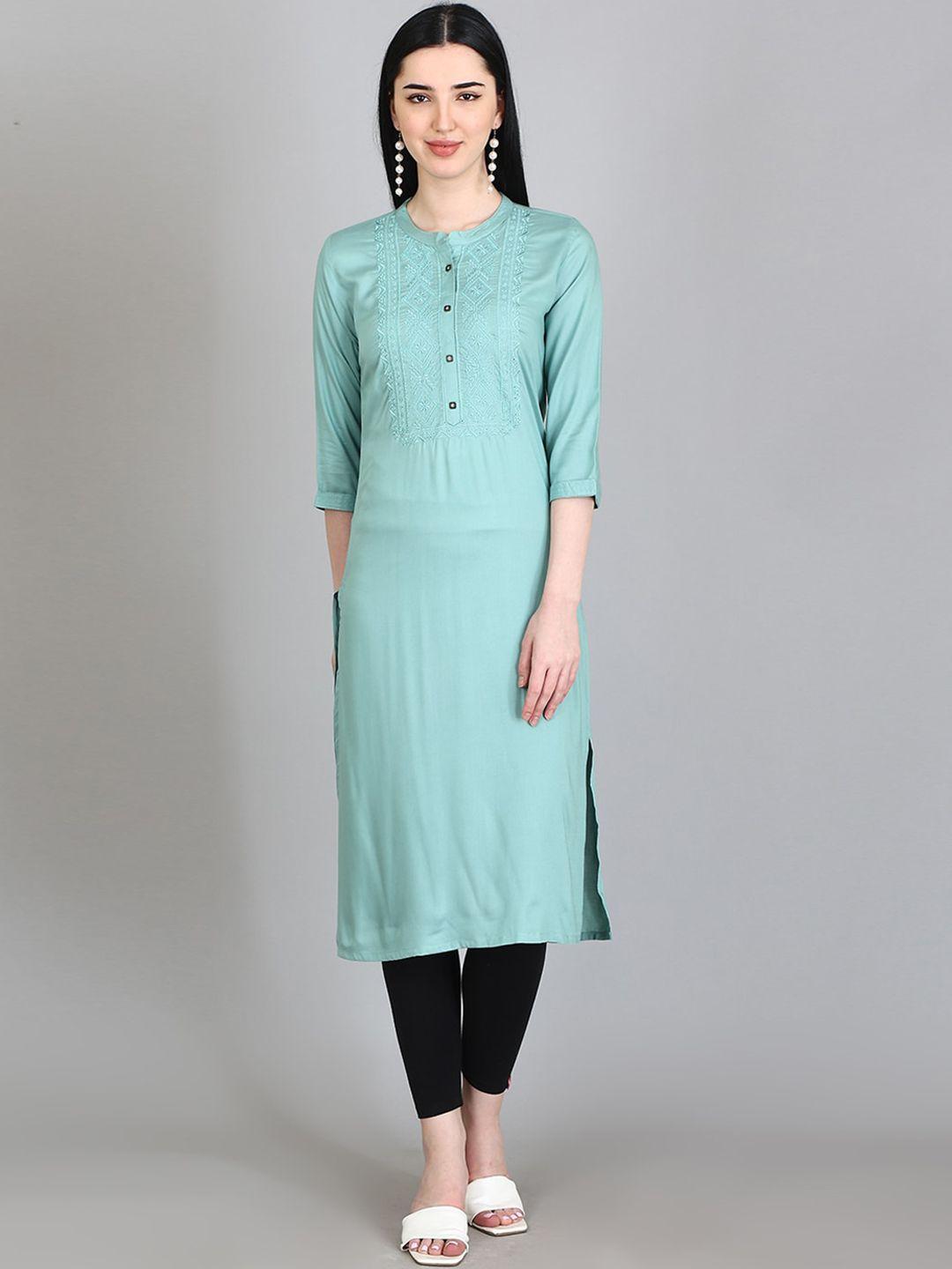 alena women liva kurta