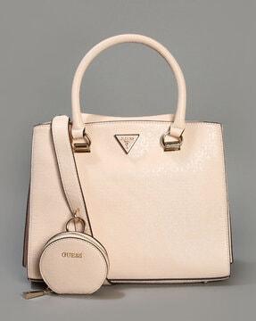 alexie girlfriend satchel bag