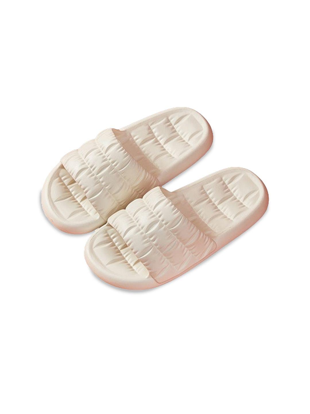 alexvyan women croslite room slippers