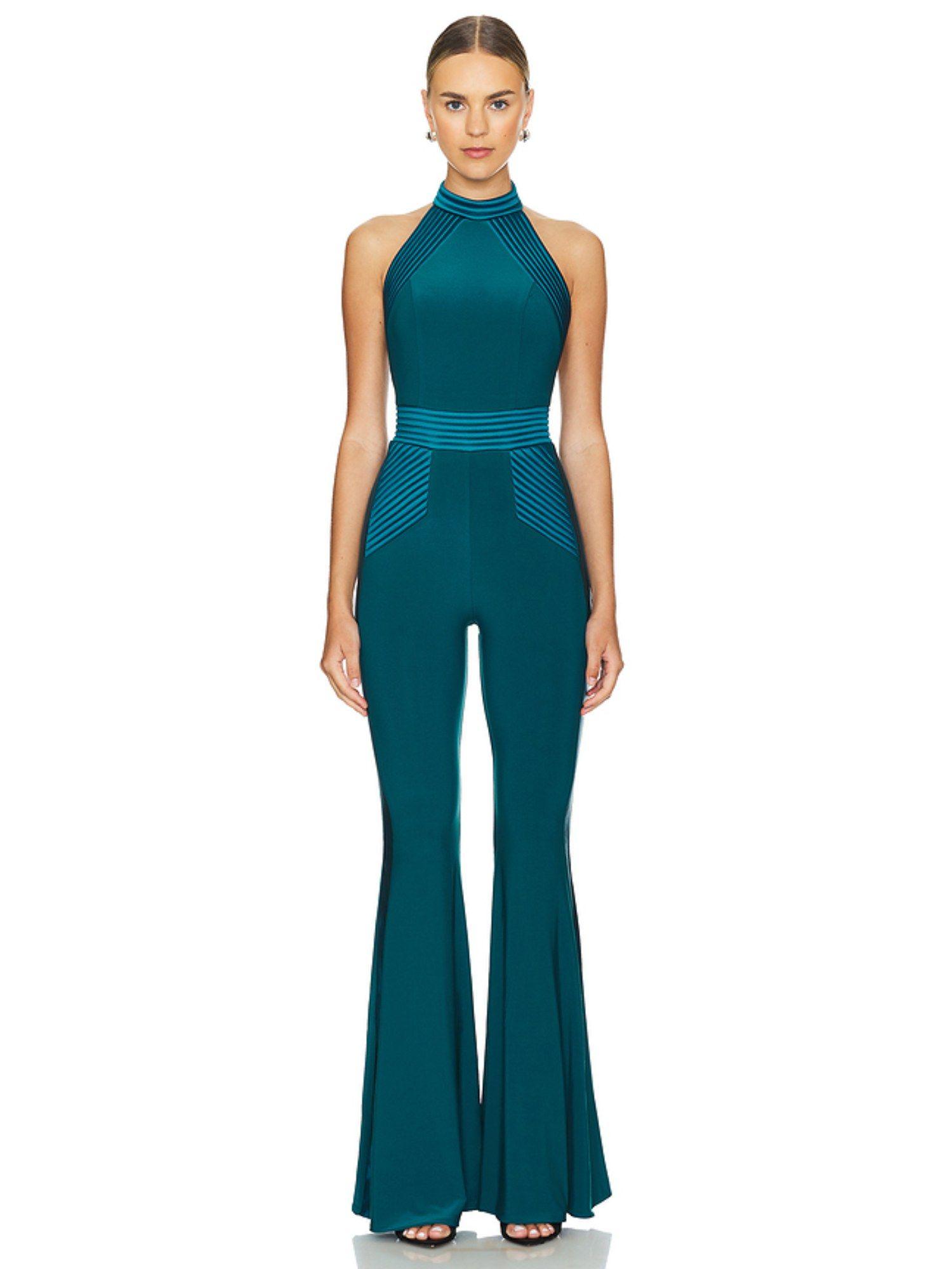 algeny jumpsuit